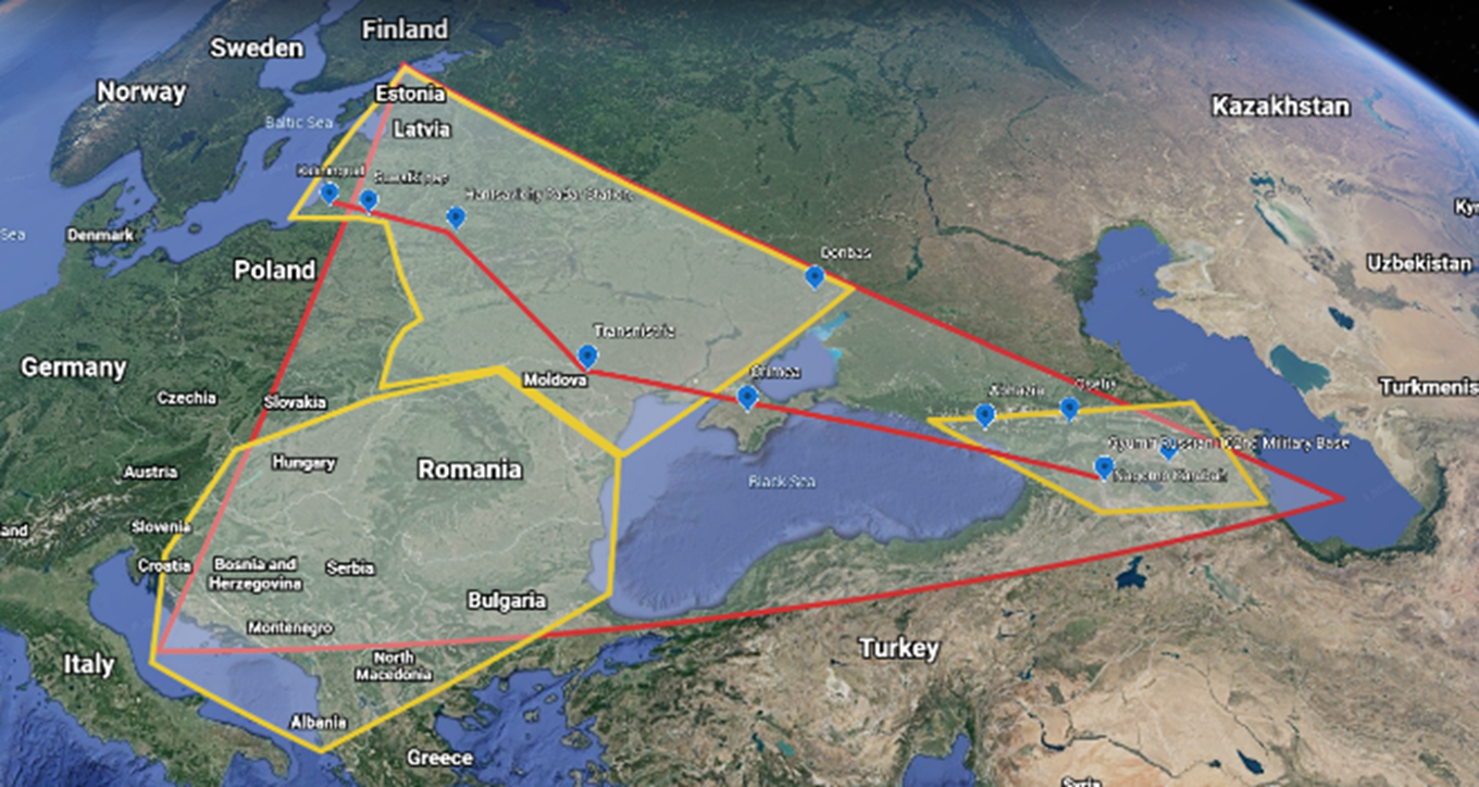 Intermarium